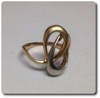 Helens ring